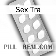 Sex Tra 26